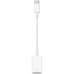 Apple USB-C to USB Adapter (MJ1M2)